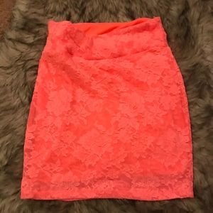 3 for $15 Skirt